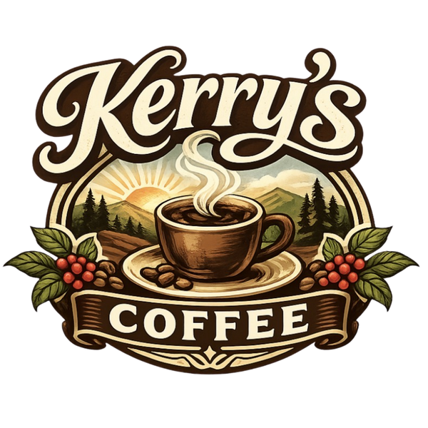 Kerry’s Place